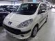 Annonce a vendre occasion PEUGEOT 1007 Diesel PEUGEOT 1007 1.4 HDi Trendy . annee 2008 7990 Euros 66307 kilometres CLERMONT FERRAND departement 63