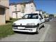 Annonce a vendre occasion PEUGEOT 106 Essence PEUGEOT 106 1.4 XS 3p Essence . annee 1996 1080 Euros 170000 kilometres LIMOGES departement 87
