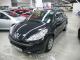 Annonce a vendre occasion PEUGEOT 206+ Essence PEUGEOT 206+ 1.1 Urban 3p . annee 2010 8990 Euros 10590 kilometres CLERMONT FERRAND departement 63