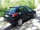 Annonce a vendre occasion PEUGEOT 206 + Diesel PEUGEOT 206 + 1.4 HDi Trendy 5p Diesel . annee 2009 7500 Euros 43300 kilometres SEVRES departement 92