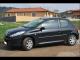 Annonce a vendre occasion PEUGEOT 206 + Essence PEUGEOT 206 + 1.1 Urban 3p Essence . annee 2011 8500 Euros 9000 kilometres JAVAUGUES departement 43