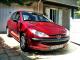 Annonce a vendre occasion PEUGEOT 206 Diesel PEUGEOT 206 1.9 D XR Presence 5p Diesel . annee 2000 3100 Euros 125000 kilometres TEYRAN departement 34
