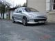 Annonce a vendre occasion PEUGEOT 206 Diesel PEUGEOT 206 2.0 HDi XT 5p Diesel . annee 2003 4800 Euros 175000 kilometres AUXON DESSUS departement 25
