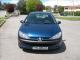 Annonce a vendre occasion PEUGEOT 206 Diesel PEUGEOT 206 1.4 HDi Urban 5p Diesel . annee 2005 4800 Euros 114000 kilometres PLAISANCE DU TOUCH departement 31