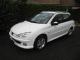 Annonce a vendre occasion PEUGEOT 206 SW Essence PEUGEOT 206 SW 1.4 16v X Line Clim Essence . annee 2005 6600 Euros 59900 kilometres LA MEMBROLLE SUR CHOISILLE departement 37