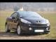 Annonce a vendre occasion PEUGEOT 207 CC Diesel PEUGEOT 207 CC 1.6 HDi110 Roland Garros FAP Diesel . annee 2009 14800 Euros 71000 kilometres AIX LES BAINS departement 73