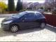 Annonce a vendre occasion PEUGEOT 207 Diesel PEUGEOT 207 1.4 HDi70 Trendy 5p Diesel . annee 2006 8500 Euros 98000 kilometres SAINT PIERRE LES ELBEUF departement 76
