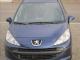 Annonce a vendre occasion PEUGEOT 207 Diesel PEUGEOT 207 1.4 HDi70 Trendy 5p Diesel . annee 2007 7500 Euros 52700 kilometres HESSENHEIM departement 67