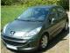 Annonce a vendre occasion PEUGEOT 207 Diesel PEUGEOT 207 1.6 HDi90 Executive Pack 5p Diesel . annee 2007 9000 Euros 60000 kilometres LOPERHET departement 29