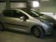 Annonce a vendre occasion PEUGEOT 207 Diesel PEUGEOT 207 1.6 HDi90 Style 5p Diesel . annee 2007 10000 Euros 42500 kilometres AIX LES BAINS departement 73