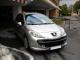 Annonce a vendre occasion PEUGEOT 207 Diesel PEUGEOT 207 1.4 HDi70 Premium 5p Diesel . annee 2008 8500 Euros 80000 kilometres LE MANS departement 72