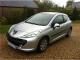 Annonce a vendre occasion PEUGEOT 207 Diesel PEUGEOT 207 1.4 HDi70 Premium 3p Diesel . annee 2008 7500 Euros 88000 kilometres ANGLET departement 64