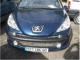 Annonce a vendre occasion PEUGEOT 207 Diesel PEUGEOT 207 1.6 HDi110 Premium FAP 5p Diesel . annee 2008 12000 Euros 32852 kilometres MONTLAUR departement 12