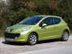Annonce a vendre occasion PEUGEOT 207 Diesel PEUGEOT 207 1.6 HDi90 Premium Pack 3p Diesel . annee 2008 9200 Euros 43500 kilometres LA SEYNE SUR MER departement 83