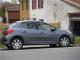 Annonce a vendre occasion PEUGEOT 207 Diesel PEUGEOT 207 1.6 HDi90 Sport 5p Diesel . annee 2008 8800 Euros 85000 kilometres LANGON departement 33