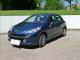 Annonce a vendre occasion PEUGEOT 207 Diesel PEUGEOT 207 1.6 HDi110 FAP Premium 5p Diesel . annee 2008 11000 Euros 83000 kilometres MEXIMIEUX departement 1