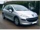 Annonce a vendre occasion PEUGEOT 207 Diesel PEUGEOT 207 1.4 HDi70 Trendy 5p Diesel . annee 2008 6490 Euros 127000 kilometres L