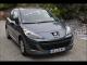 Annonce a vendre occasion PEUGEOT 207 Diesel PEUGEOT 207 1.4 HDi70 Active 3p Diesel . annee 2009 9000 Euros 51000 kilometres SELESTAT departement 67
