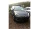 Annonce a vendre occasion PEUGEOT 207 Diesel PEUGEOT 207 1.6 HDi90 Premium 5p Diesel . annee 2009 9500 Euros 68000 kilometres MULHOUSE departement 68