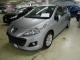 Annonce a vendre occasion PEUGEOT 207 Diesel PEUGEOT 207 1.4 HDi70 FAP Premium 5p . annee 2010 9990 Euros 42075 kilometres SAINT BRICE SOUS FORET departement 95