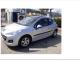 Annonce a vendre occasion PEUGEOT 207 Diesel PEUGEOT 207 1.6 HDi92 FAP Serie 64 3p Diesel . annee 2010 11900 Euros 27300 kilometres FURIANI departement 20