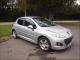 Annonce a vendre occasion PEUGEOT 207 Diesel PEUGEOT 207 1.6 HDi90 Style 5p Diesel . annee 2010 11000 Euros 27200 kilometres FOUGERES departement 35