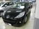 Annonce a vendre occasion PEUGEOT 207 Diesel PEUGEOT 207 1.4 HDi70 FAP Active 5p . annee 2011 10900 Euros 13764 kilometres SAINT BRICE SOUS FORET departement 95
