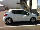 Annonce a vendre occasion PEUGEOT 207 Diesel PEUGEOT 207 1.6 HDi92 FAP Premium 5p Diesel . annee 2011 12990 Euros 12000 kilometres CLERMONT FERRAND departement 63