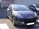 Annonce a vendre occasion PEUGEOT 207 Essence   4 Portes  annee 2009 13500 Euros 32000 kilometres lille departement 59