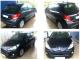 Annonce a vendre occasion PEUGEOT 207 Essence PEUGEOT 207 1.6 VTi 16v Premium 3p Essence . annee 2009 11000 Euros 34000 kilometres CRAMANT departement 51