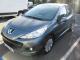 Annonce a vendre occasion PEUGEOT 207 Essence PEUGEOT 207 1.4 ACTIVE 5P . annee 2010 10490 Euros 14295 kilometres MARSEILLE departement 13