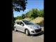 Annonce a vendre occasion PEUGEOT 207 SW Diesel PEUGEOT 207 SW 1.6 HDi FAP Business Pack Diesel . annee 2010 11000 Euros 30000 kilometres TOURS departement 37