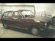 Annonce a vendre occasion PEUGEOT 304 Essence PEUGEOT 304 Essence . annee 1976 800 Euros 280000 kilometres NANTES departement 44