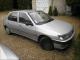 Annonce a vendre occasion PEUGEOT 306 Diesel PEUGEOT 306 1.9 D Profil 5p Diesel . annee 1996 1000 Euros 350000 kilometres CHANTILLY departement 60