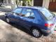 Annonce a vendre occasion PEUGEOT 306 Diesel PEUGEOT 306 1.9 D Open 5p Diesel . annee 1998 2500 Euros 209000 kilometres TOULOUSE departement 31