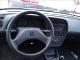 Annonce a vendre occasion PEUGEOT 306 Essence PEUGEOT 306 1.1 Open 3p Essence . annee 1996 1000 Euros 133000 kilometres TORCE VIVIERS EN CHARNIE departement 53