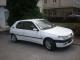 Annonce a vendre occasion PEUGEOT 306 Essence PEUGEOT 306 2.0 XSi ABR 3p Essence . annee 1998 2900 Euros 142600 kilometres LIMOGES departement 87
