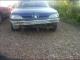 Annonce a vendre occasion PEUGEOT 306 Essence PEUGEOT 306 1.6 Symbio 4p Essence . annee 1998 600 Euros 78000 kilometres CHATEAU RENAULT departement 37