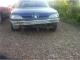 Annonce a vendre occasion PEUGEOT 306 Essence PEUGEOT 306 1.6 Symbio 4p Essence . annee 1998 700 Euros 780000 kilometres CHATEAU RENAULT departement 37