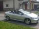 Annonce a vendre occasion PEUGEOT 307 CC Essence PEUGEOT 307 CC 2.0 16v 138ch Essence . annee 2003 8200 Euros 80000 kilometres SAINT HILAIRE LE PETIT departement 51