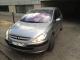 Annonce a vendre occasion PEUGEOT 307 Diesel PEUGEOT 307 2.0 HDi90 XT Premium 5p Diesel . annee 2004 7000 Euros 99930 kilometres PARIS 19EME departement 75