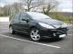 Annonce a vendre occasion PEUGEOT 307 Diesel PEUGEOT 307 1.6 HDi110 Sport Pack 5p Diesel . annee 2005 7800 Euros 99500 kilometres CUISE LA MOTTE departement 60
