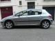 Annonce a vendre occasion PEUGEOT 307 Essence PEUGEOT 307 1.6 16v XS Premium 5p Essence . annee 2003 4600 Euros 77000 kilometres PARIS 15EME departement 75