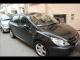 Annonce a vendre occasion PEUGEOT 307 Essence PEUGEOT 307 1.6 16v XR Presence 5p Essence . annee 2004 4500 Euros 111000 kilometres MENTON departement 6