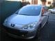 Annonce a vendre occasion PEUGEOT 307 SW Diesel PEUGEOT 307 SW 1.6 HDi90 Confort Pack Diesel . annee 2006 7600 Euros 97000 kilometres BELFORT departement 90