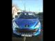 Annonce a vendre occasion PEUGEOT 308 Diesel PEUGEOT 308 1.6 HDi110 Premium Pack FAP 5p Diesel . annee 2007 10500 Euros 58000 kilometres LE TALLUD departement 79