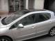 Annonce a vendre occasion PEUGEOT 308 Diesel PEUGEOT 308 1.6 HDi110 Premium Pack FAP 5p Diesel . annee 2007 12000 Euros 58500 kilometres LEVALLOIS PERRET departement 92