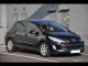 Annonce a vendre occasion PEUGEOT 308 Diesel PEUGEOT 308 1.6 HDi110 Premium FAP 5p Diesel . annee 2007 10500 Euros 68000 kilometres SAINT LOUIS departement 68