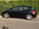 Annonce a vendre occasion PEUGEOT 308 Diesel PEUGEOT 308 1.6 HDi110 FAP Premium 5p Diesel . annee 2008 12000 Euros 82000 kilometres MONDONVILLE departement 31