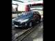Annonce a vendre occasion PEUGEOT 308 Diesel PEUGEOT 308 1.6 HDi110 FAP Premium Pack 5p Diesel . annee 2008 12000 Euros 65000 kilometres PERPIGNAN departement 66